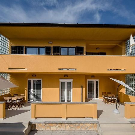 Apartments Gael Lopar Zewnętrze zdjęcie