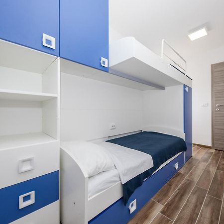 Apartments Gael Lopar Pokój zdjęcie