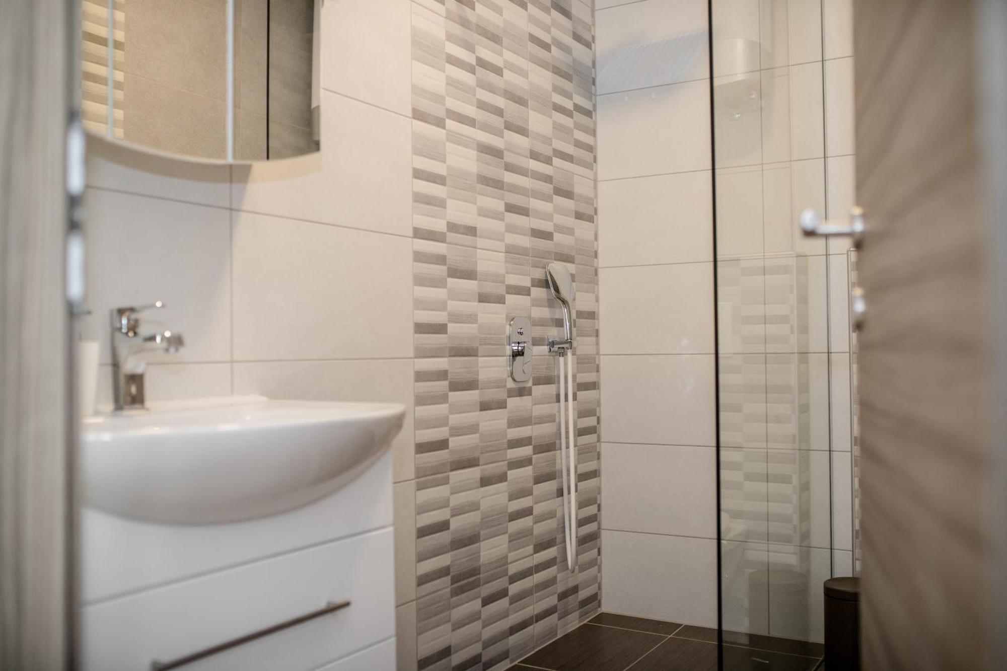 Apartments Gael Lopar Pokój zdjęcie