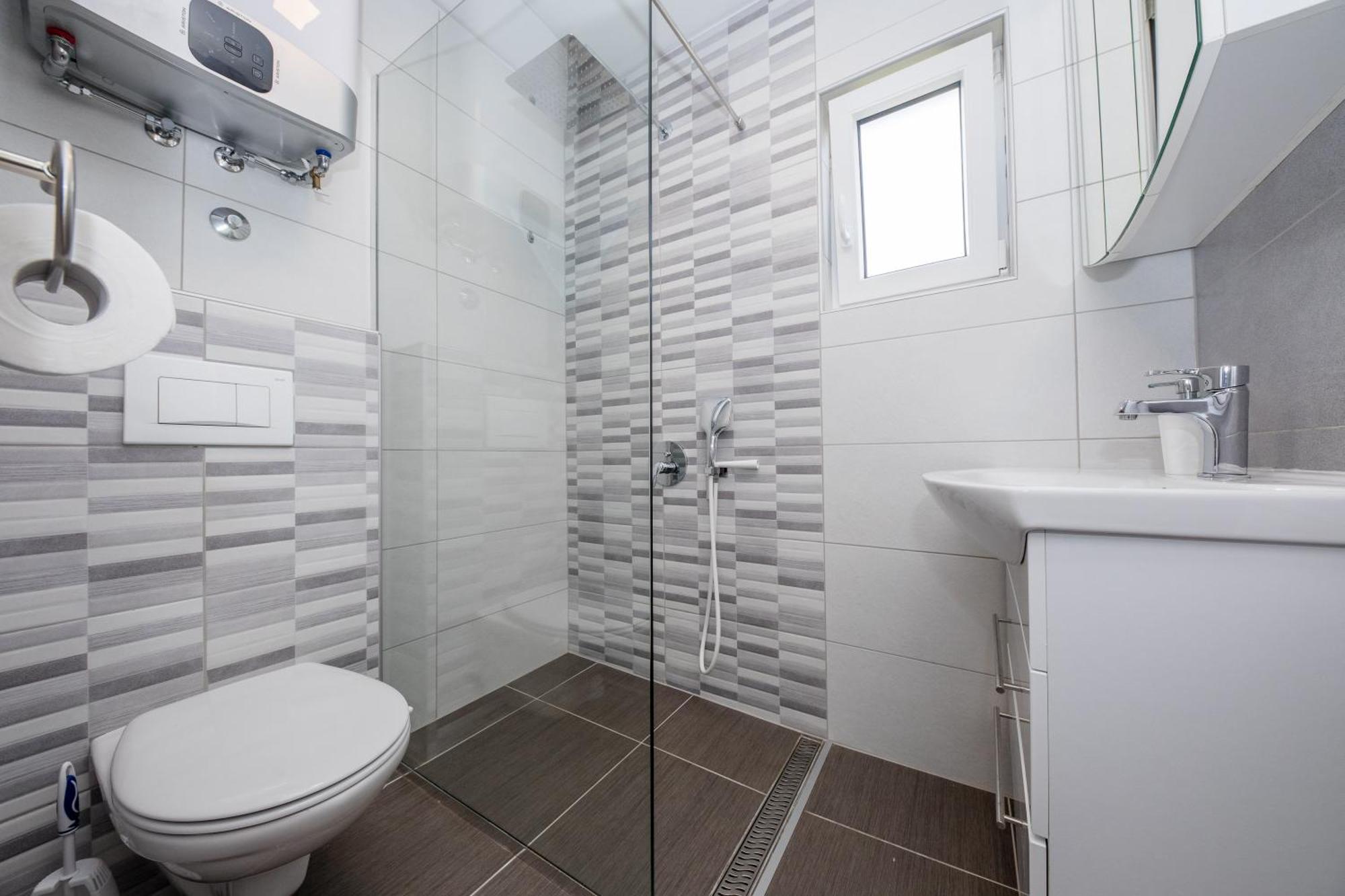 Apartments Gael Lopar Pokój zdjęcie