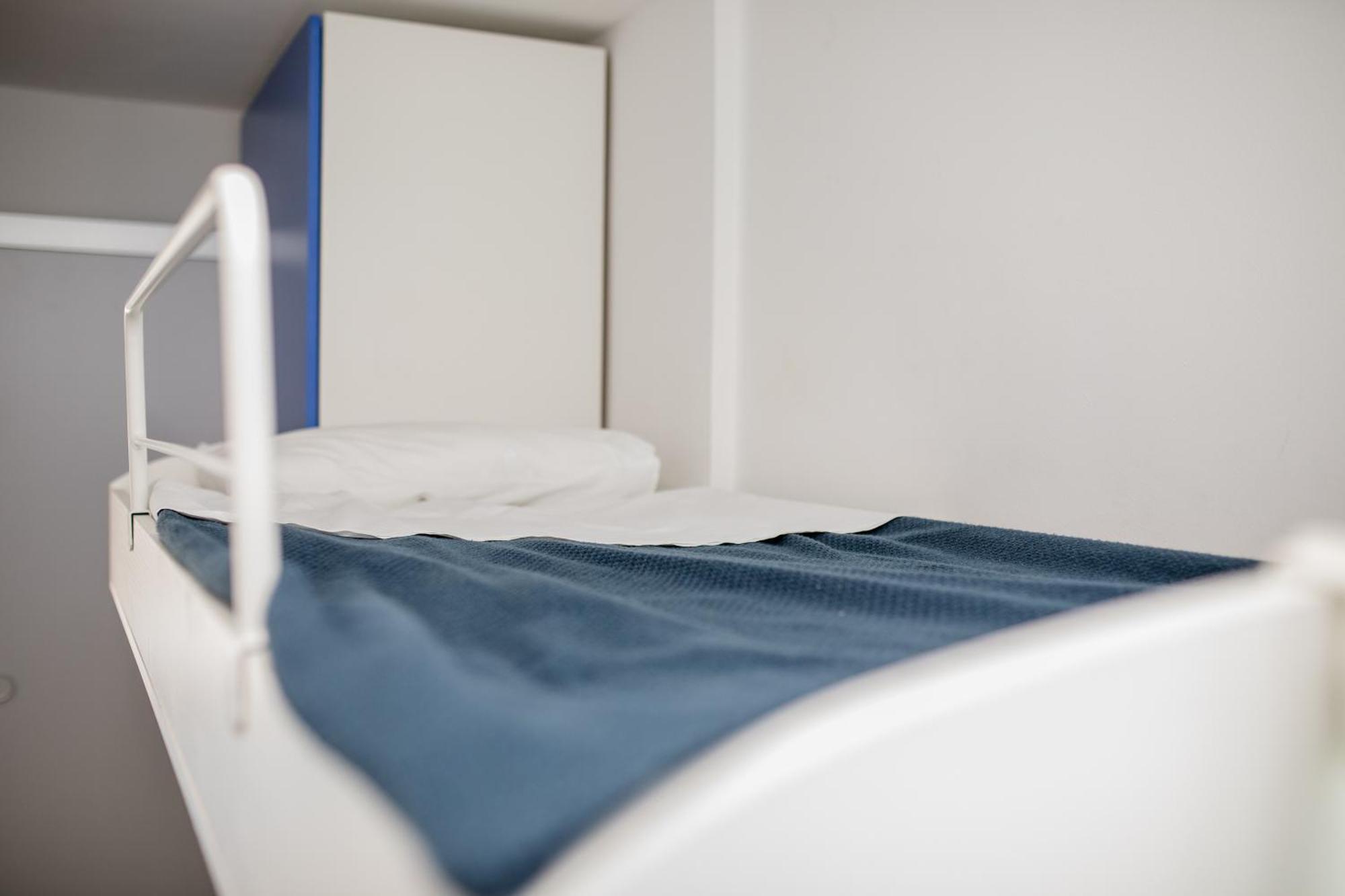 Apartments Gael Lopar Pokój zdjęcie